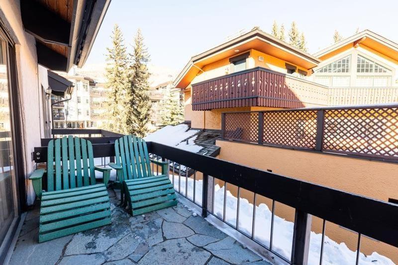 Vail Creekside Condo With Fireplace Near Gondola Room photo